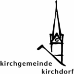 Kirchgemeinde Kirchdorf